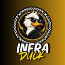 Infraduck